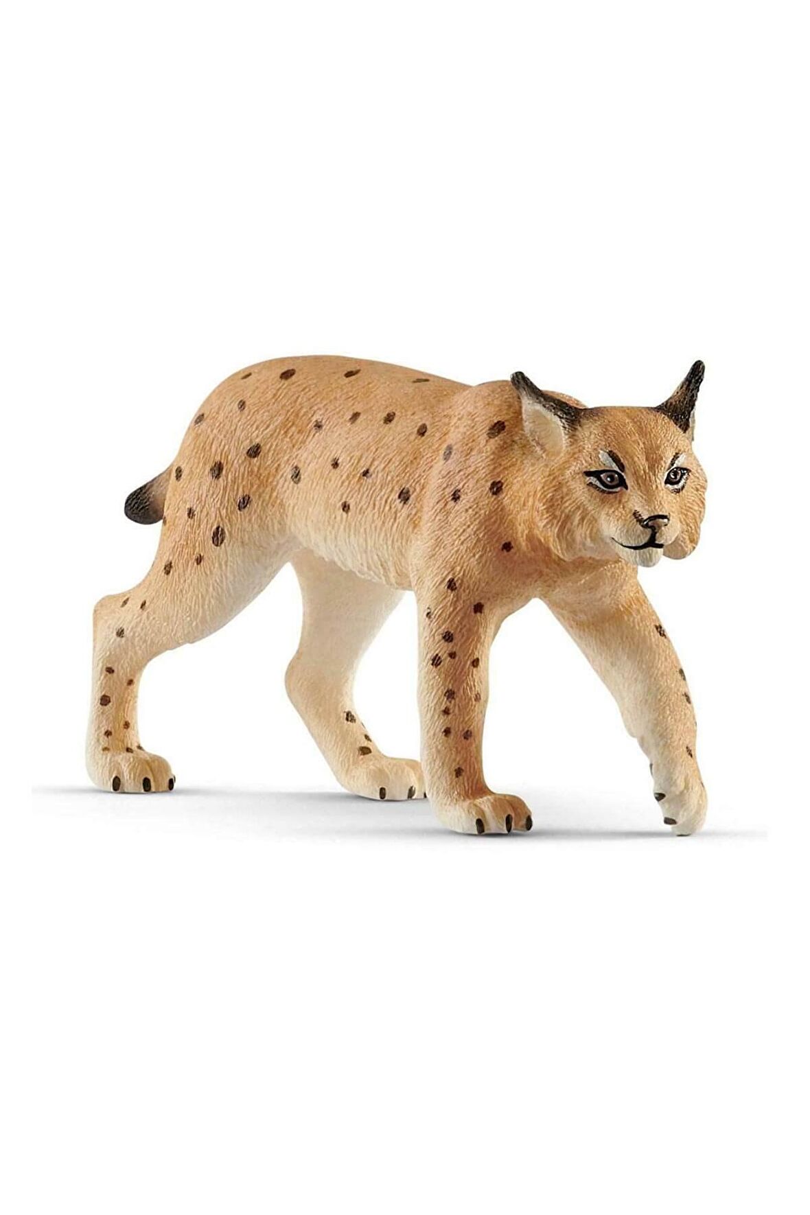 Schleich Vaşak Figür