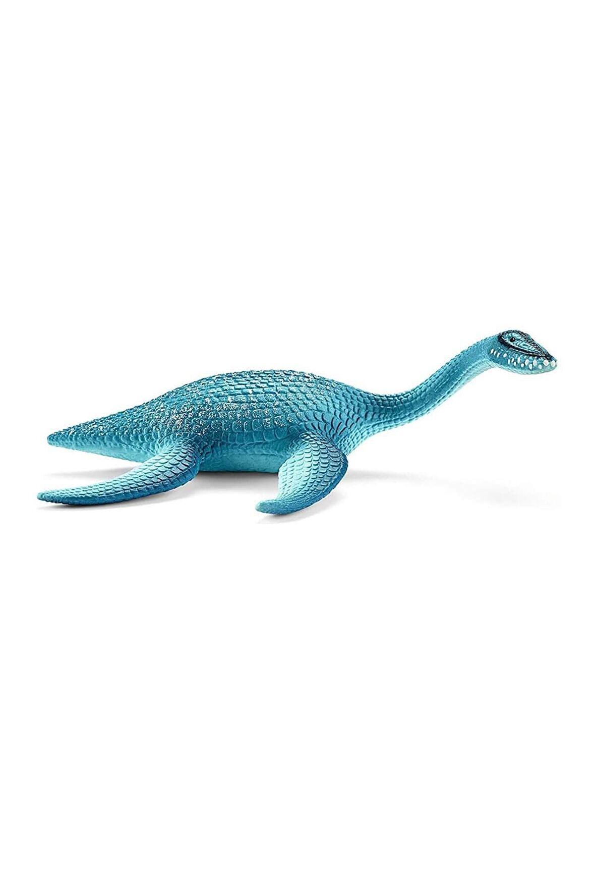 Schleich Plesiosaurus Figür