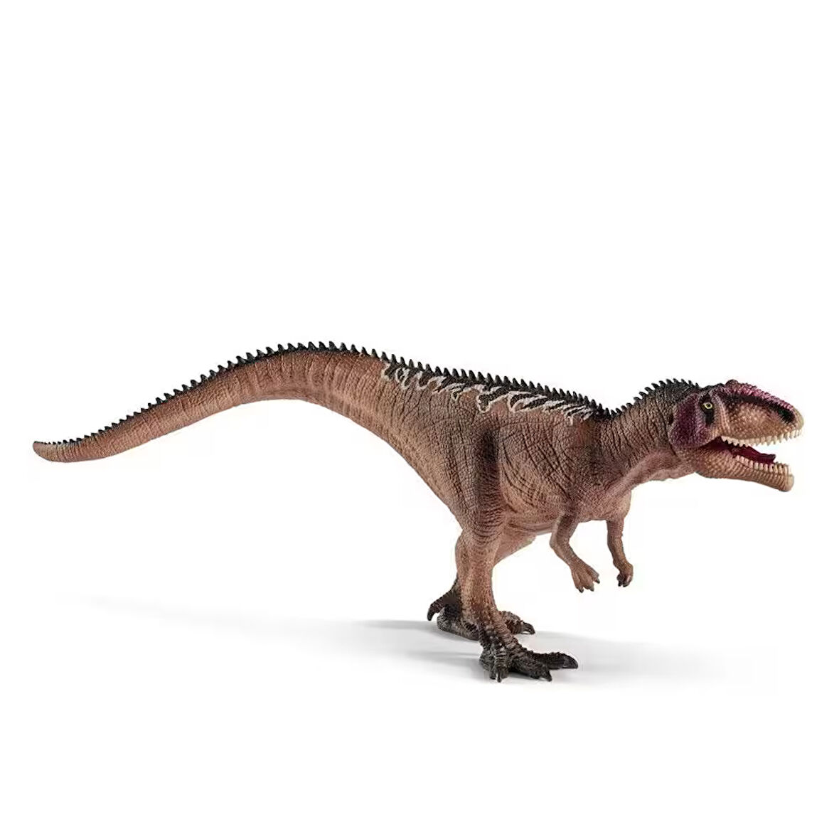 Schleich Yavru Giganotosaurus
