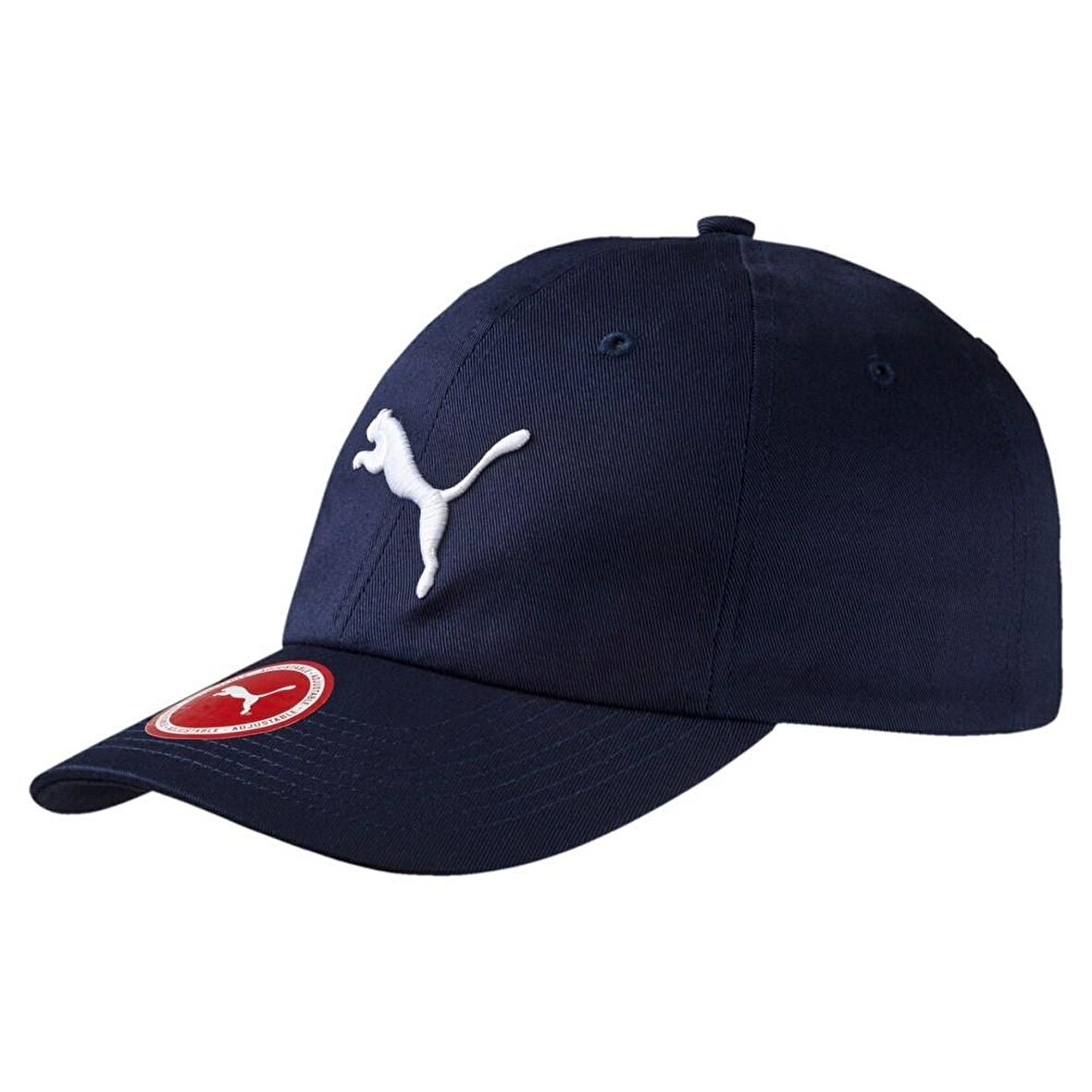 Puma ESS Cap Unisex Şapka - 05291903