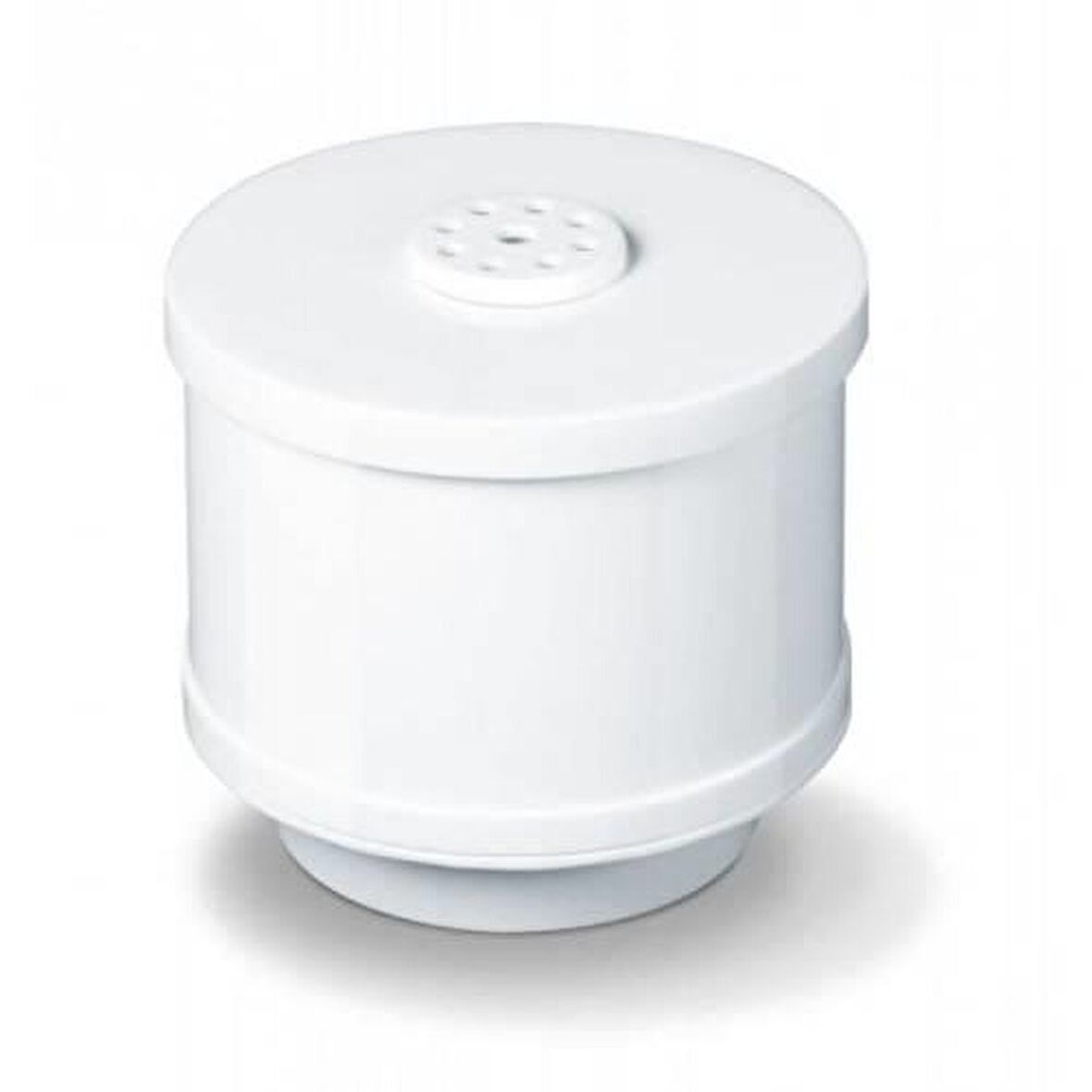 BEURER LB44/45/88 Filtresi