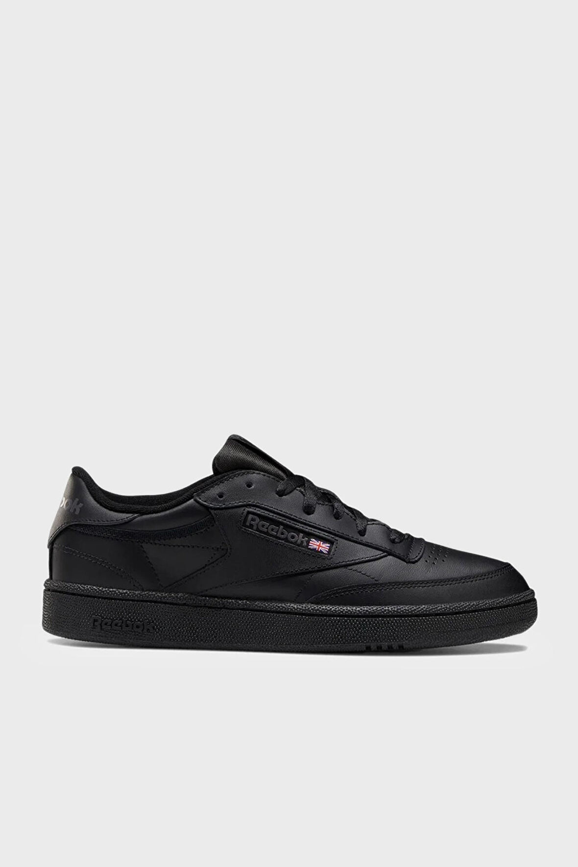 Reebok Unisex Ayakkabı 100000153