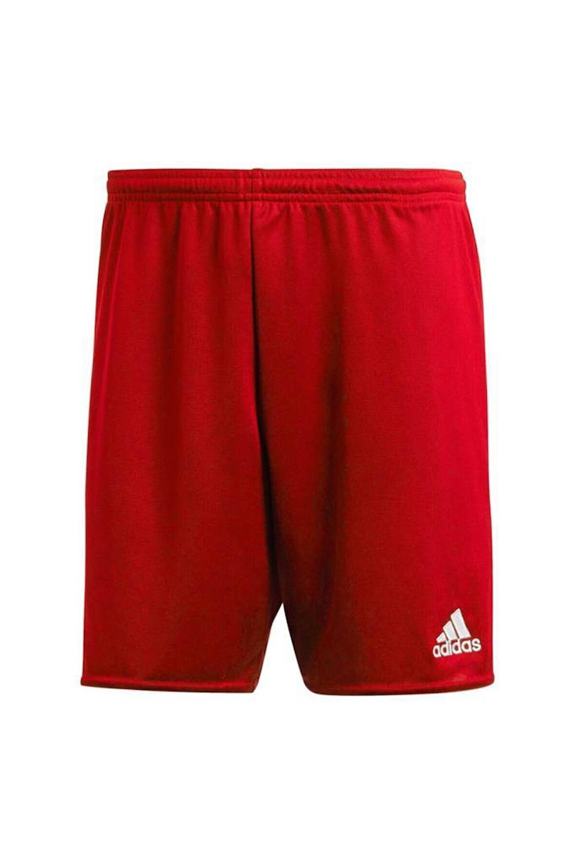 Adidas Parma 16 ADAJ5881 Erkek Şort