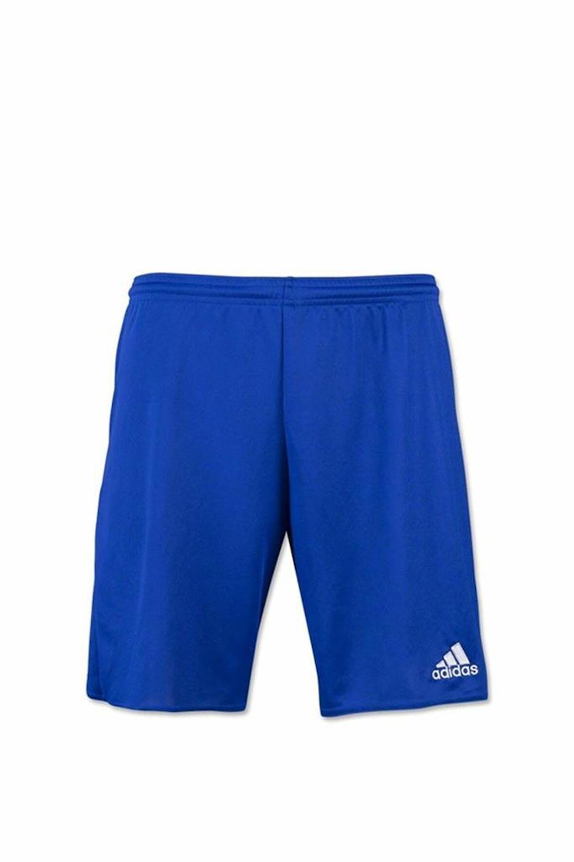 Adidas Parma 16 ADAJ5882 Erkek Şort