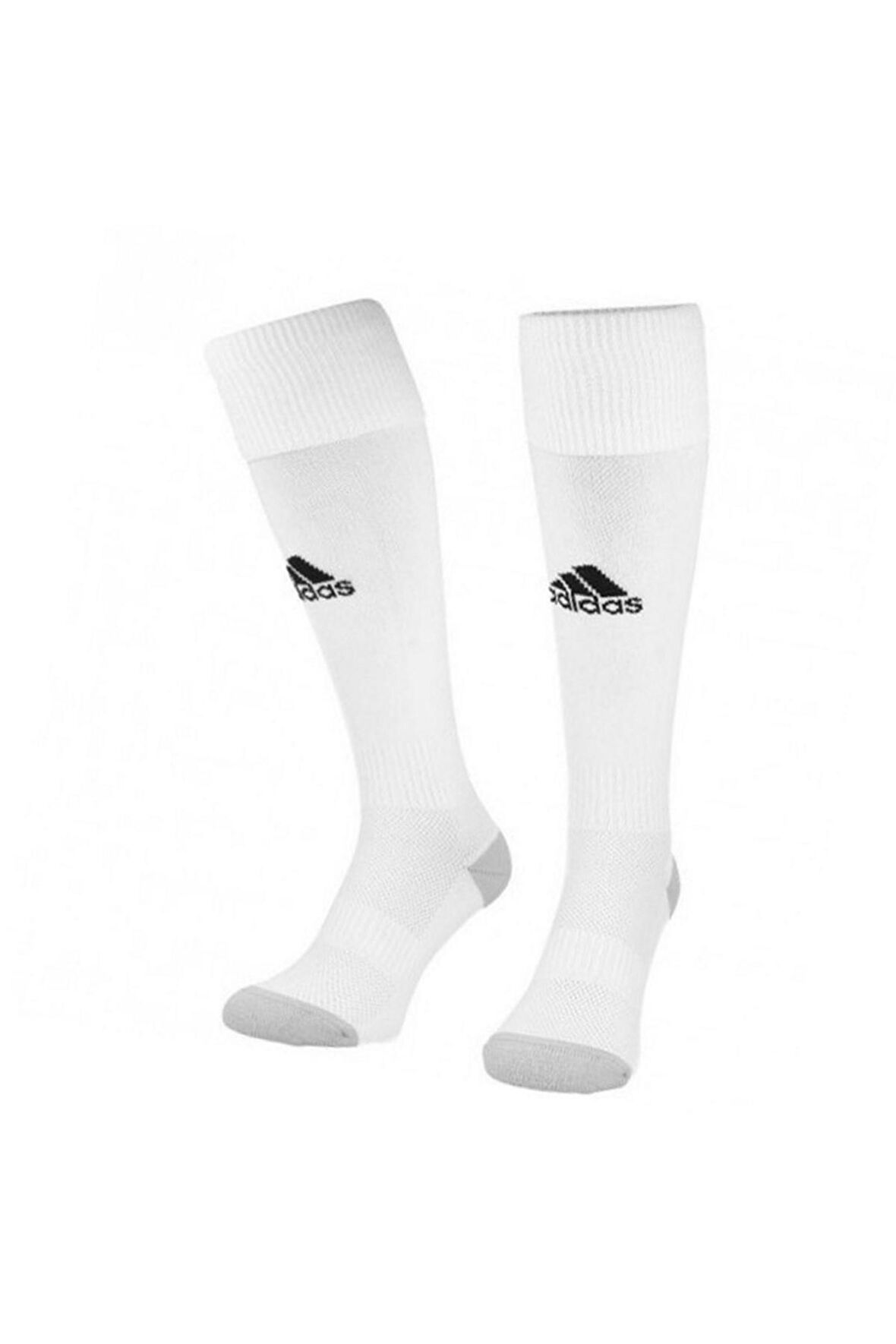 ADİDAS UNISEX ÇORAP AJ5905