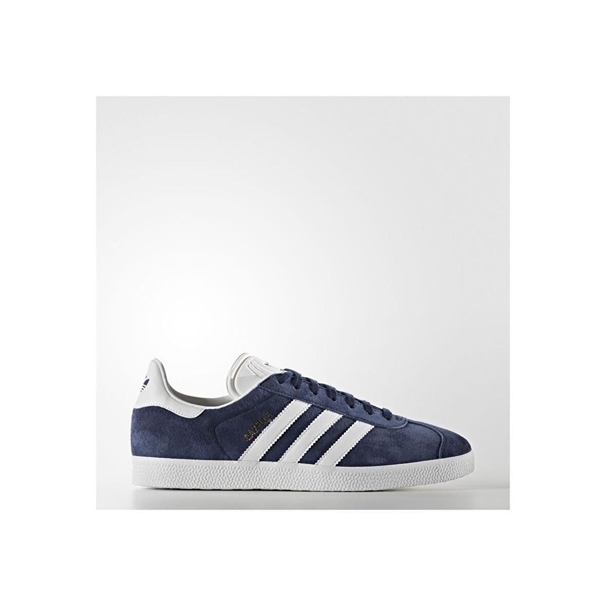 Adidas Gazelle Lacivert Sneaker BB5478