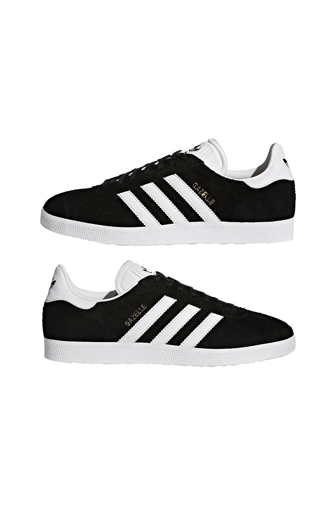 Adidas Gazelle | ERKEK | BB5476-001
