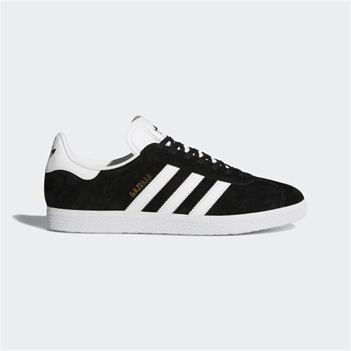 Adidas Gazelle Erkek Günlük Ayakkabı - BB5476