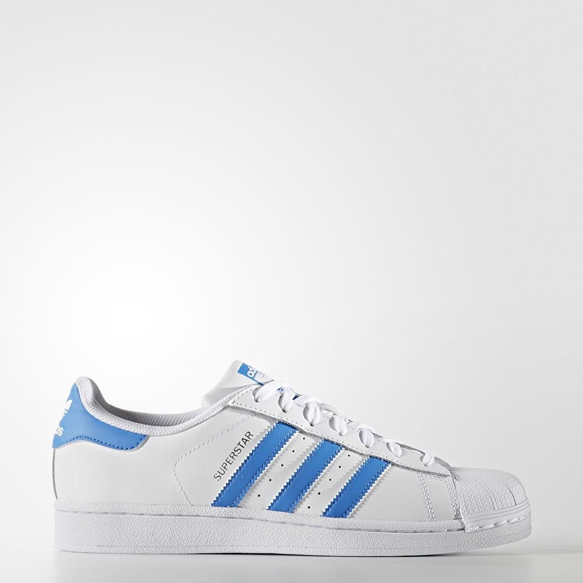 Adidas Erkek Günlük Ayakkabı S75929 Superstar