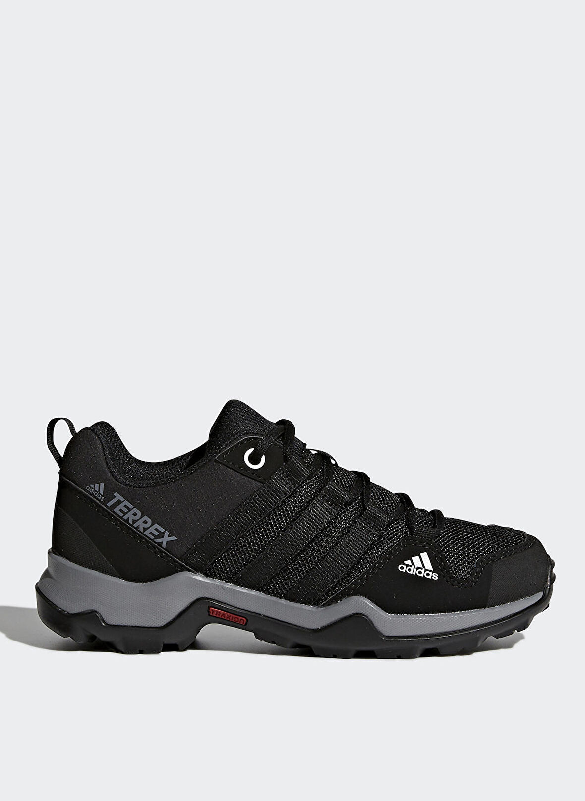 adidas Siyah Çocuk Bot BB1935 TERREX AX2R