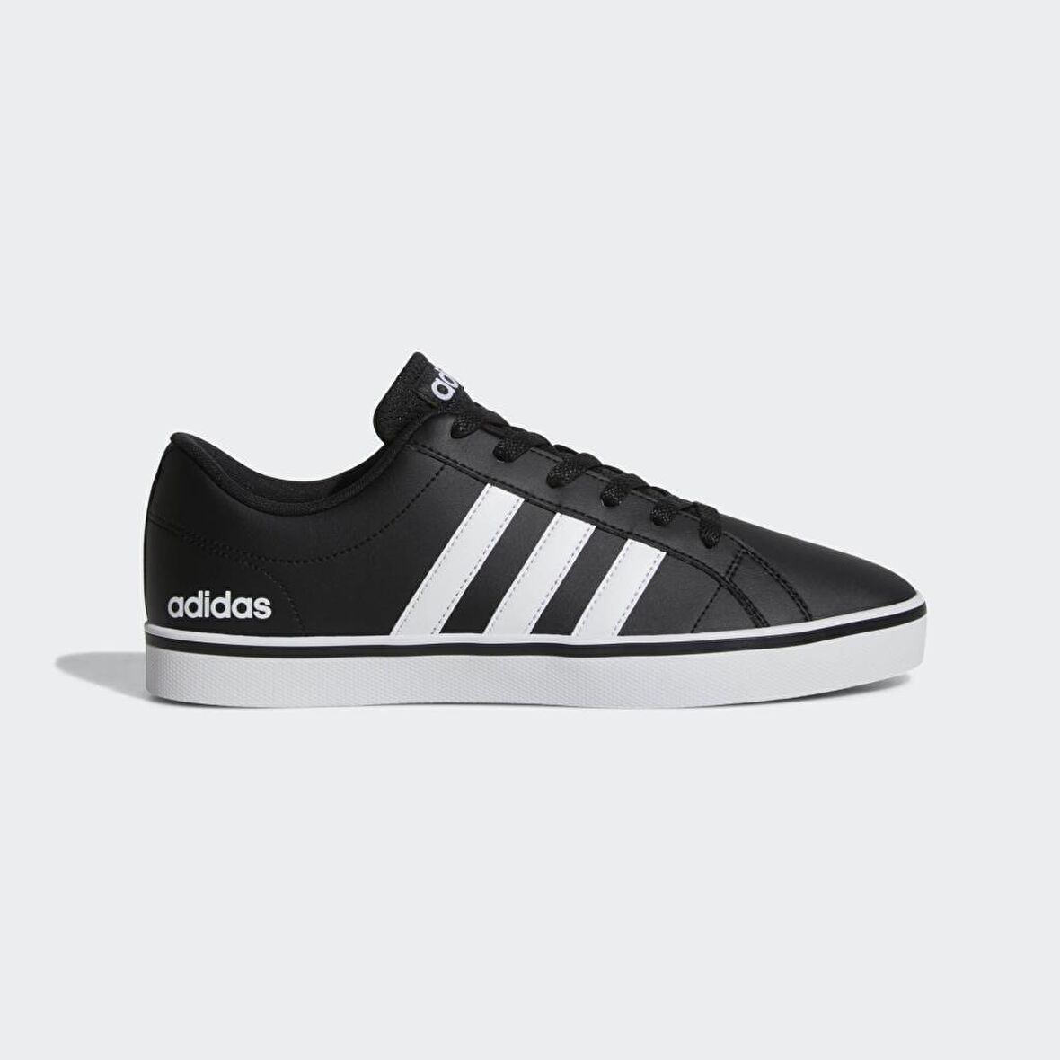 Adidas VS Pace B74494 Spor Ayakkabı