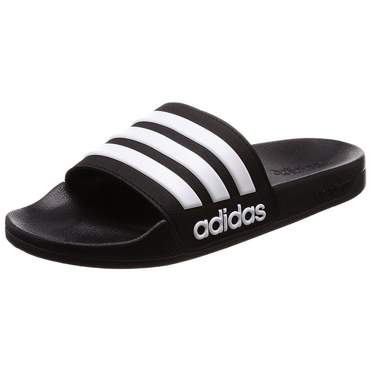Adidas AQ1701 ADILETTE SHOWER Erkek Terlik