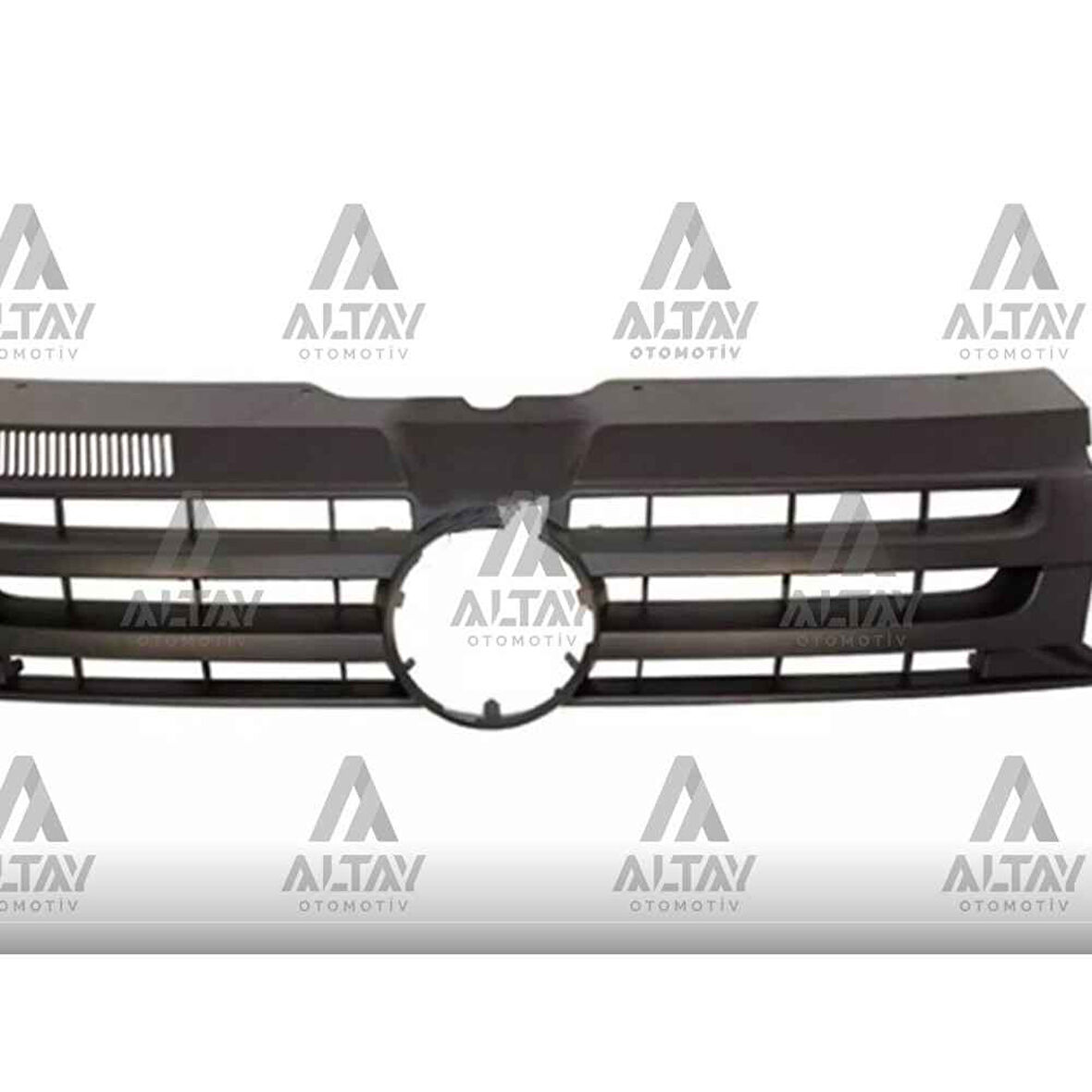 PANJUR TRANSPORTER T6 10-14 ÖN