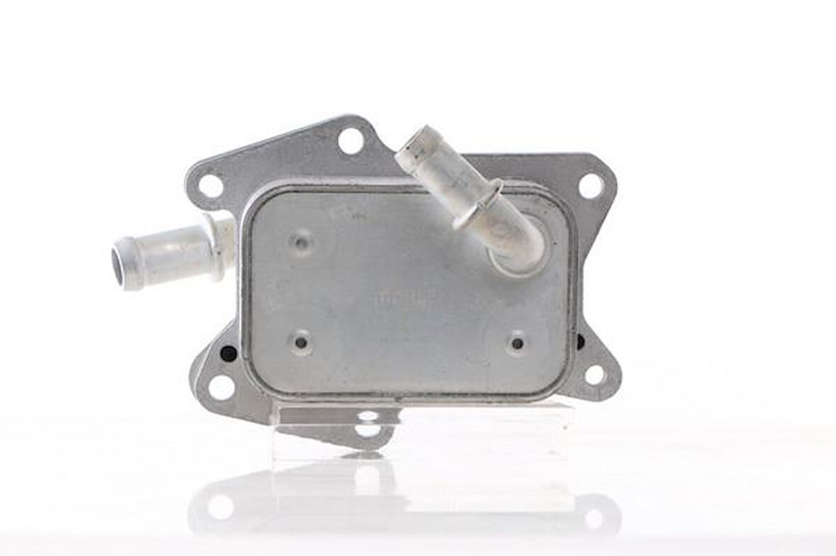 YAG SOGUTUCUSU MERCEDES M274 X204 W204 W205 W212 W213