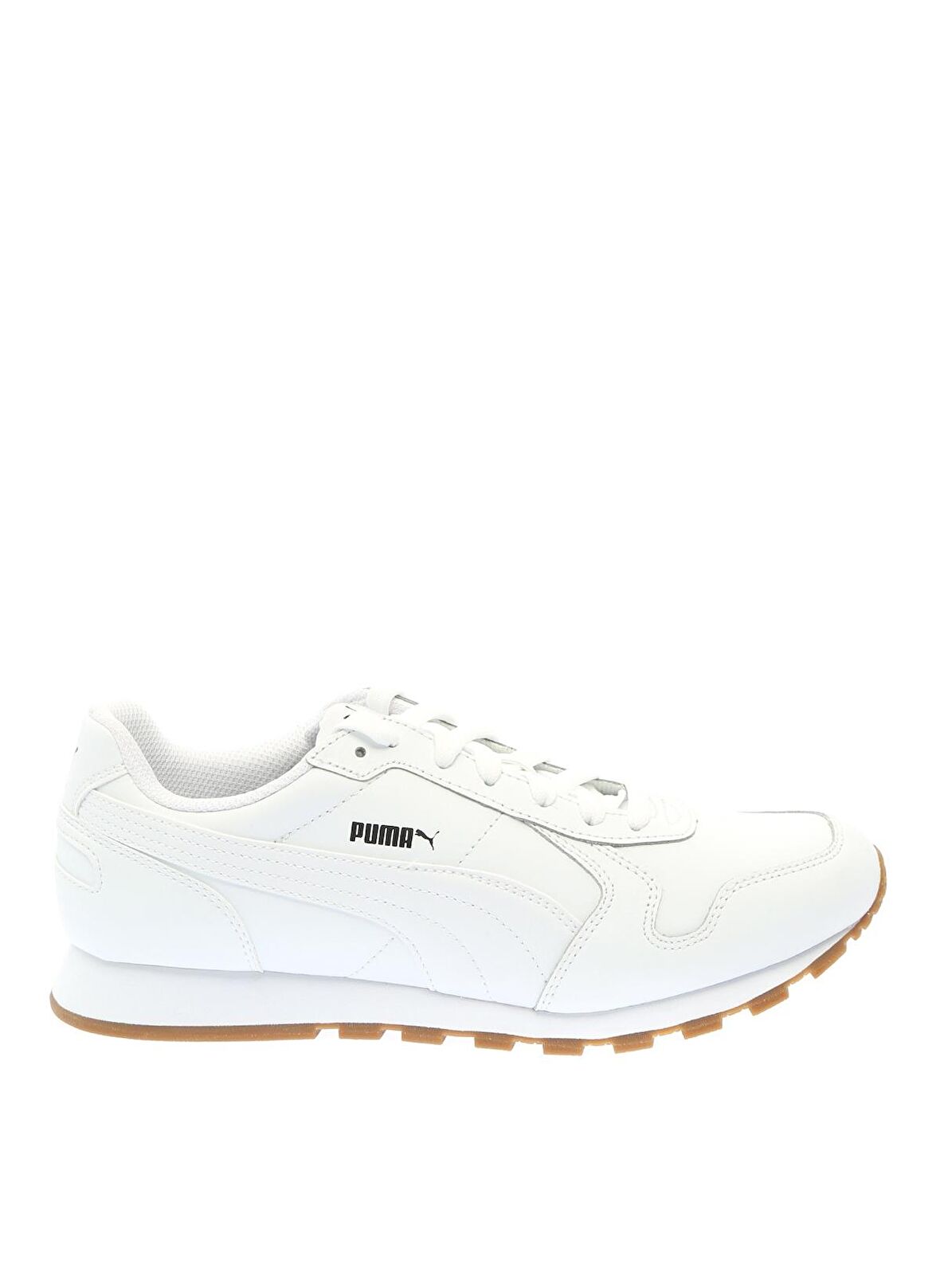 Puma Beyaz Erkek Lifestyle Ayakkabı 35913007