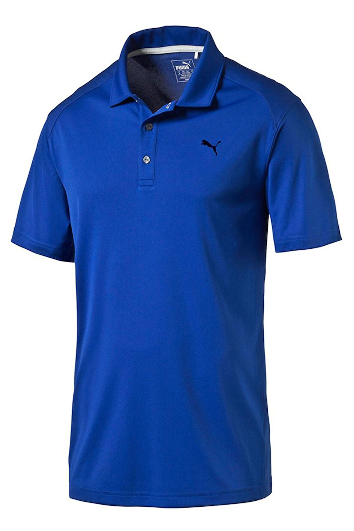 Puma Ess Pounce Erkek Tshirt