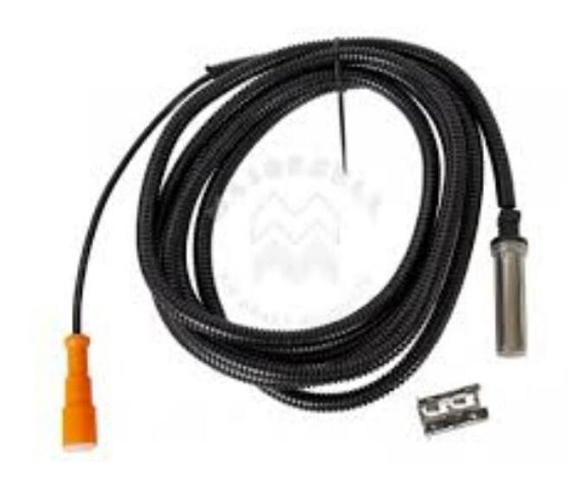 WABCO SENSOR DUZ 300 CM DISK ACTROS TRAVEGO