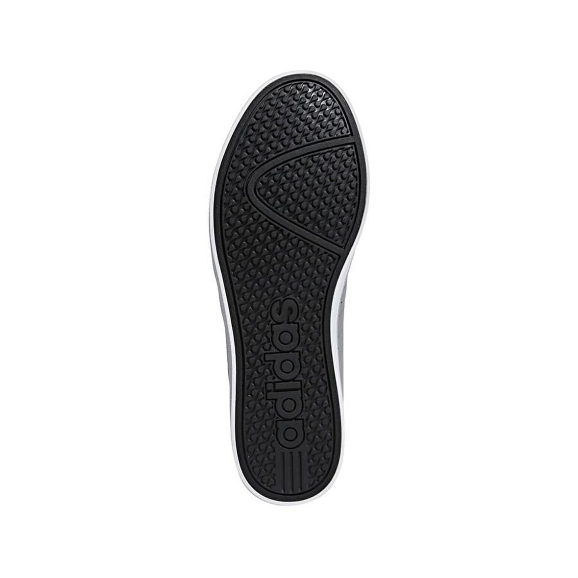 Adidas Vs Pace Erkek Günlük Ayakkabı - B74318