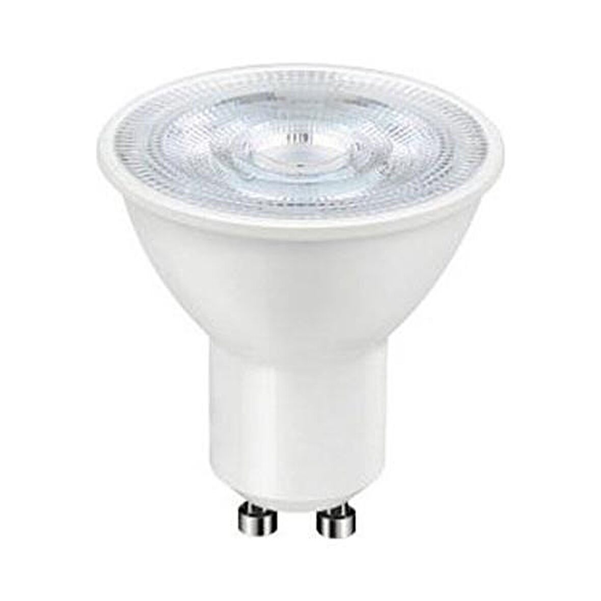 Osram LED Value 4.5W Gu10 Spot Beyaz Işık