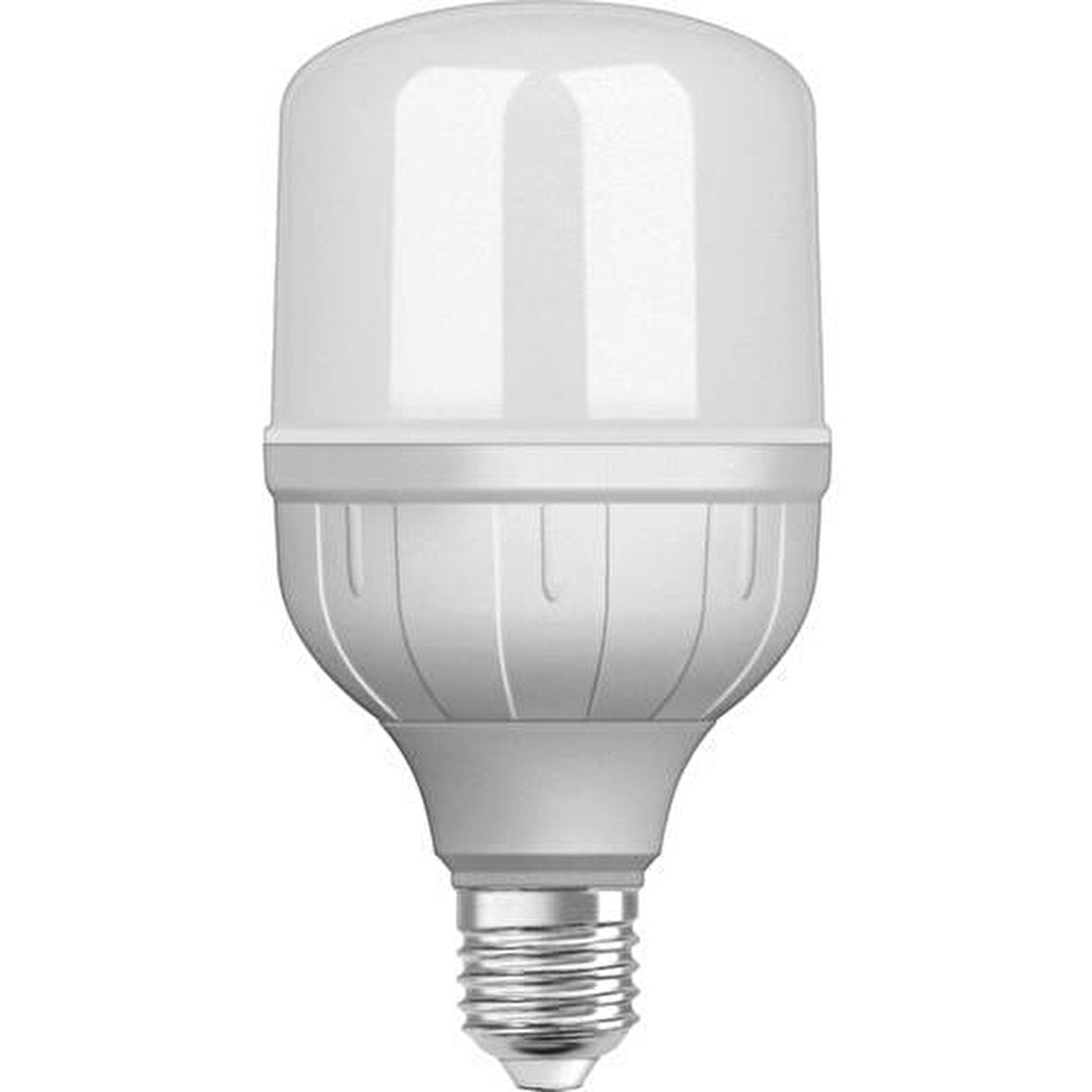 Osram LED Value Jumbo Torch Ampul 36 W 3400 Lm Beyaz Işık