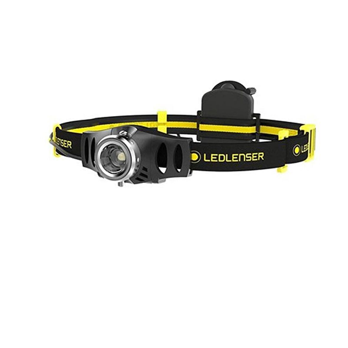 Led Lenser  iH3