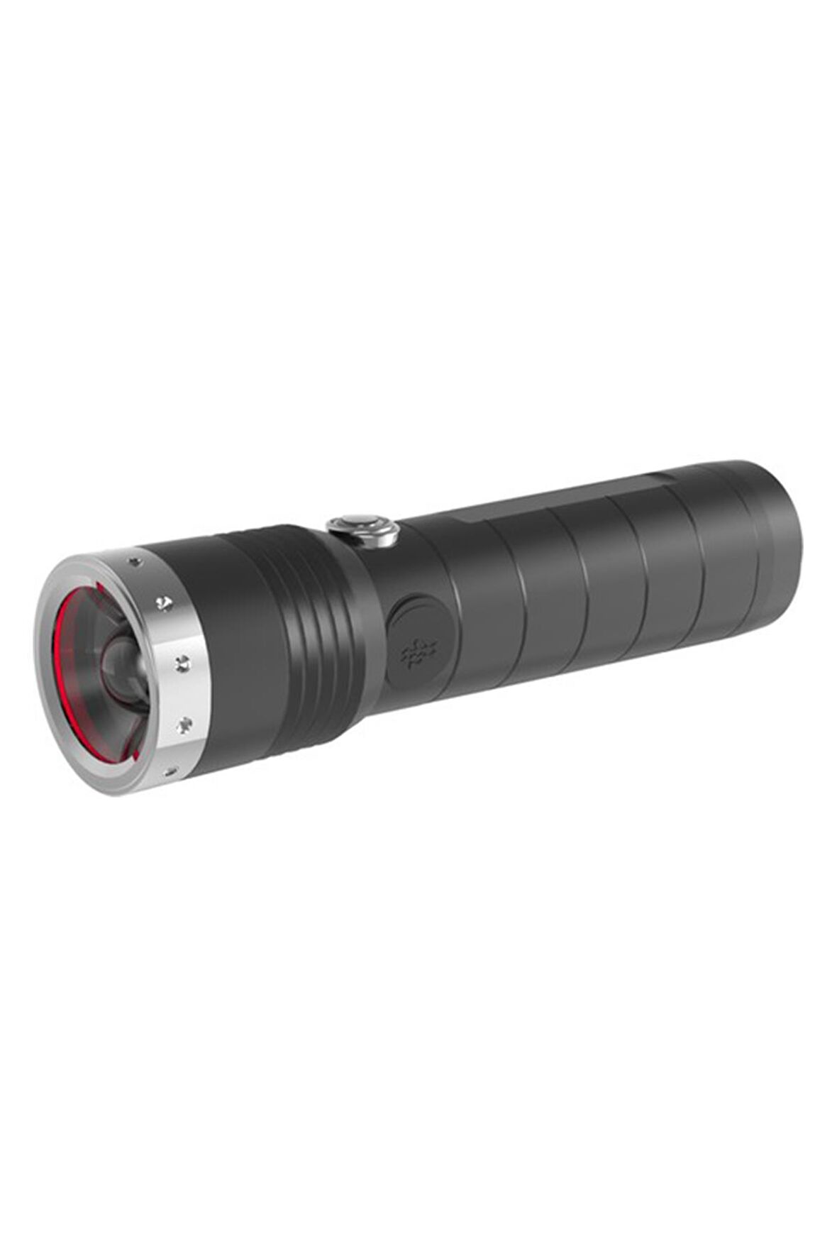 Ledlenser MT14 500844 El Feneri