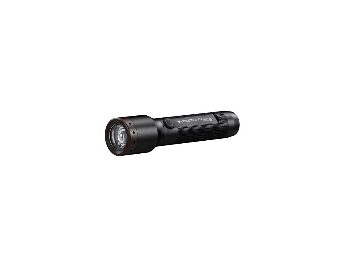 Led Lenser  P5R CORE