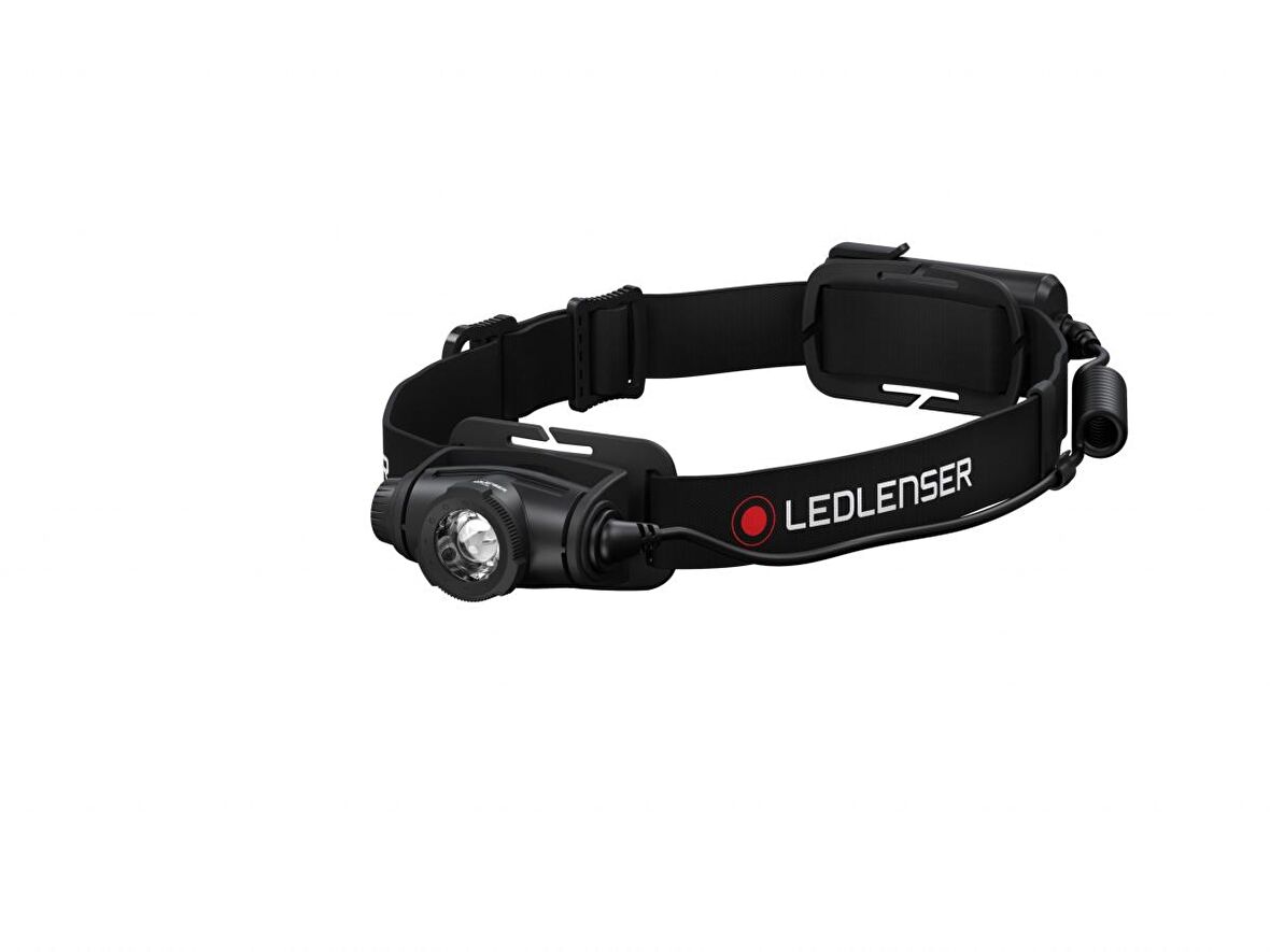 Led Lenser  H5 CORE