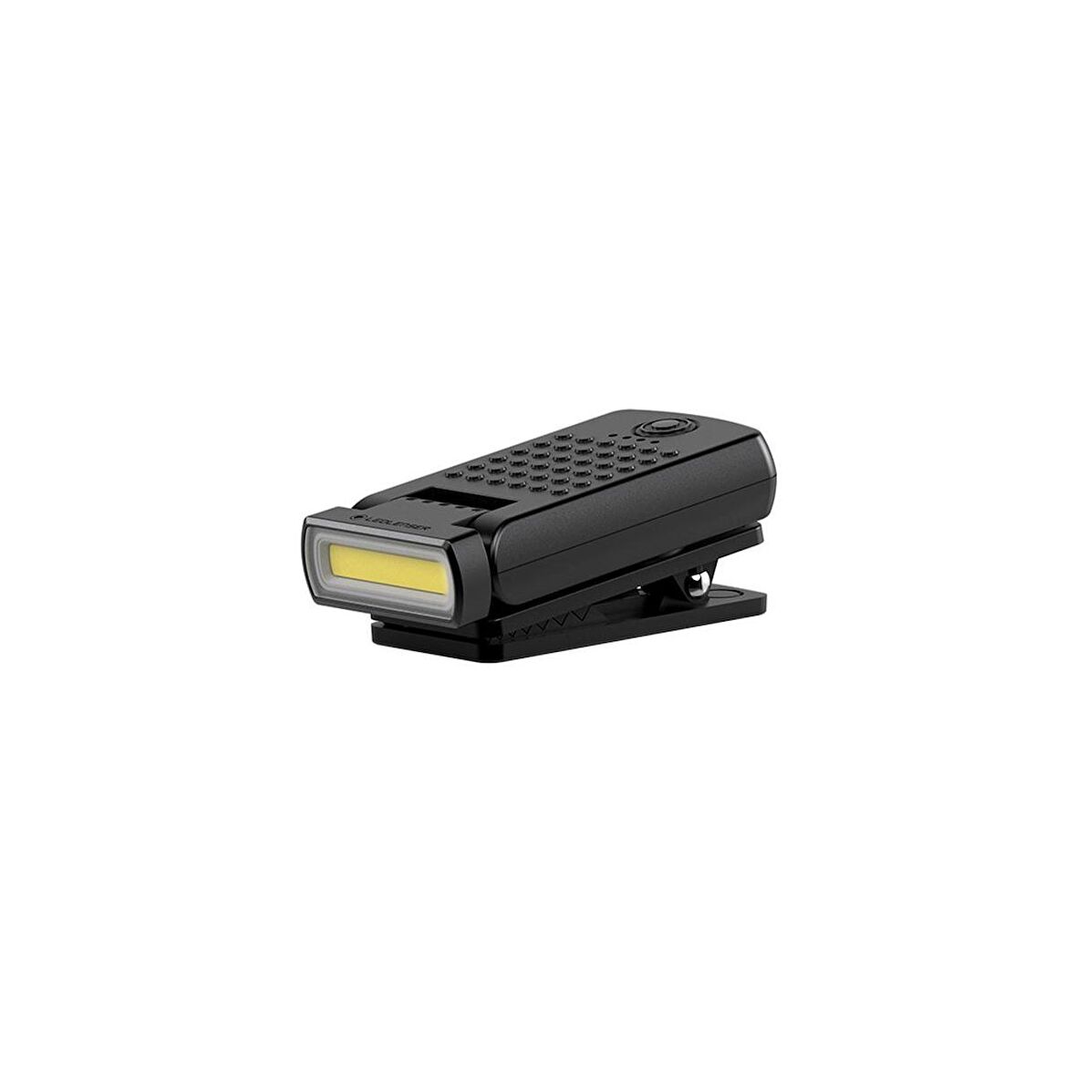 Ledlenser W1R WORK FENER LED502810