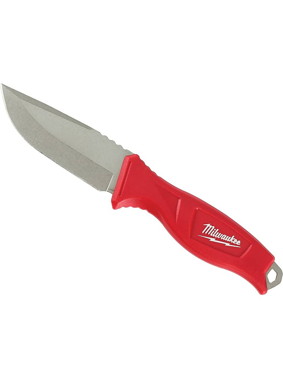 Milwaukee Kama Ağızlı Sabit Bıçak- 4932464828