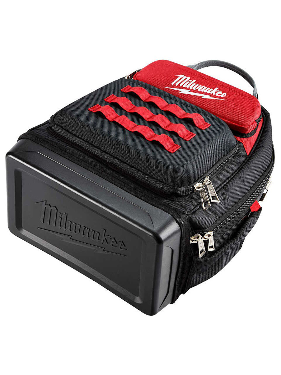Milwaukee Ultimate Şantiye Tipi Sırt Çantası - 4932464833