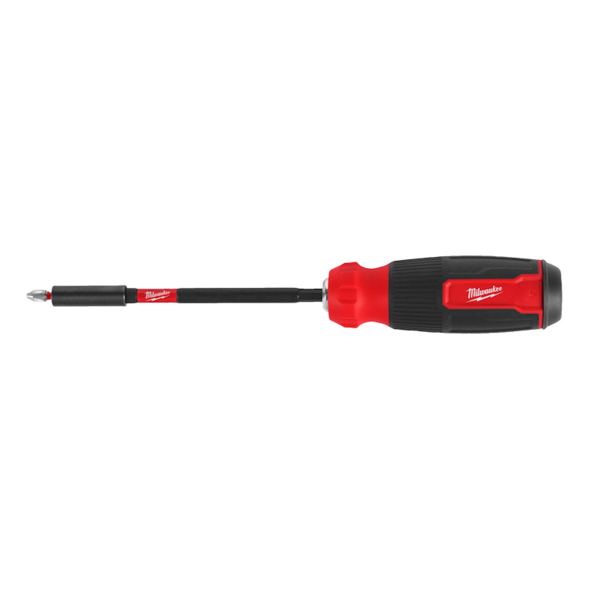 Milwaukee Tornavida Shockwave Çok Uçlu 14'ü 1 Arada- 4932498174