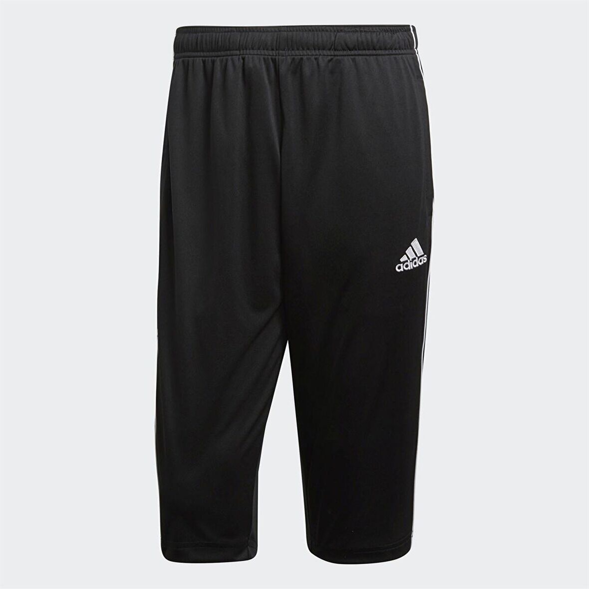 Adidas Core18 3/4 Pnt Erkek Eşofman Altı