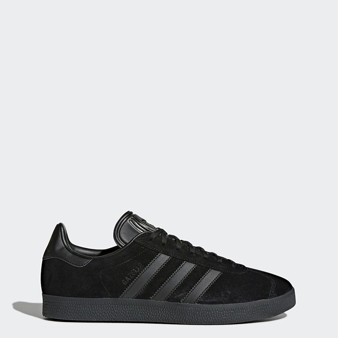 Adidas Erkek Günlük Ayakkabı Cq2809 Gazelle