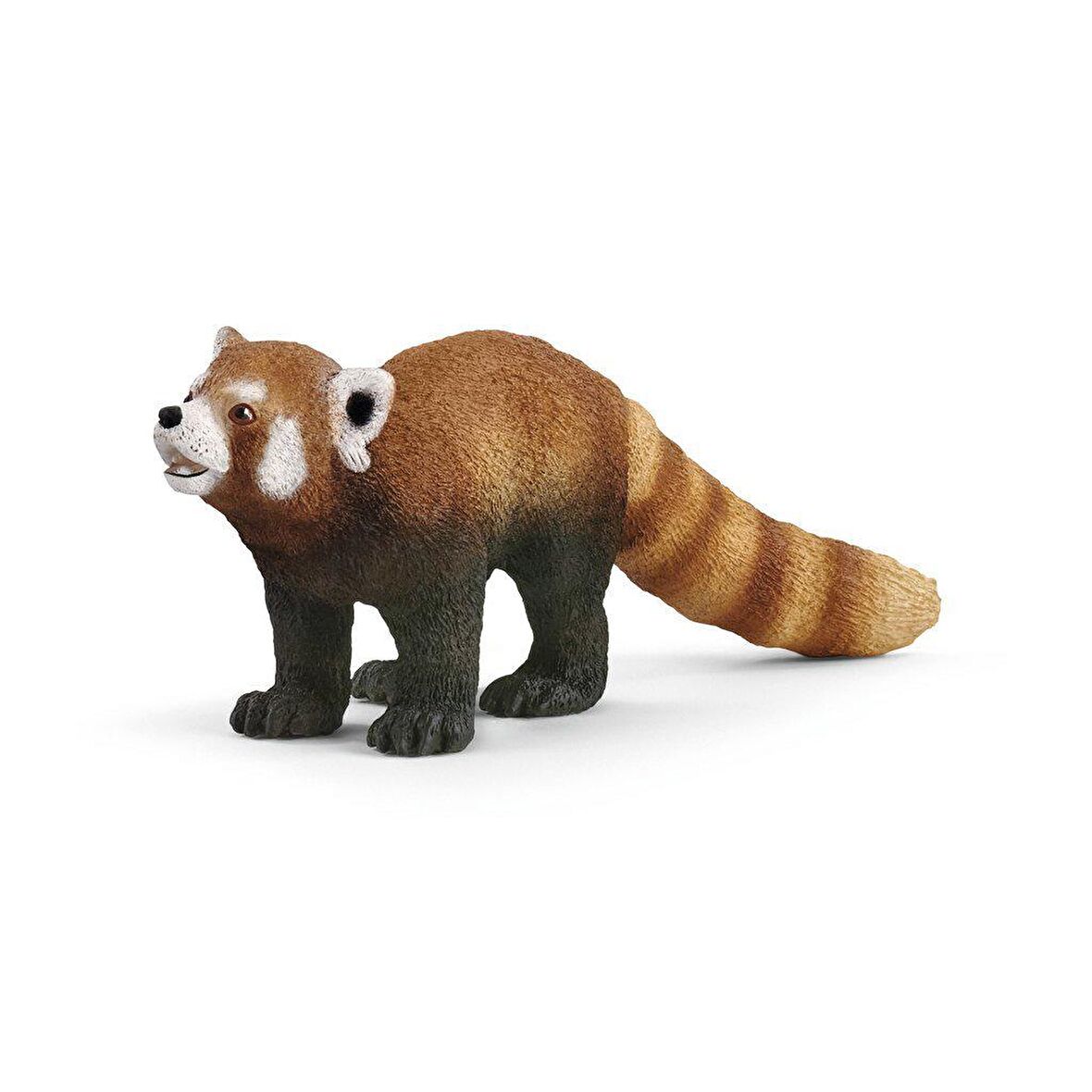 Schleich Kırmızı Panda - CWL14833