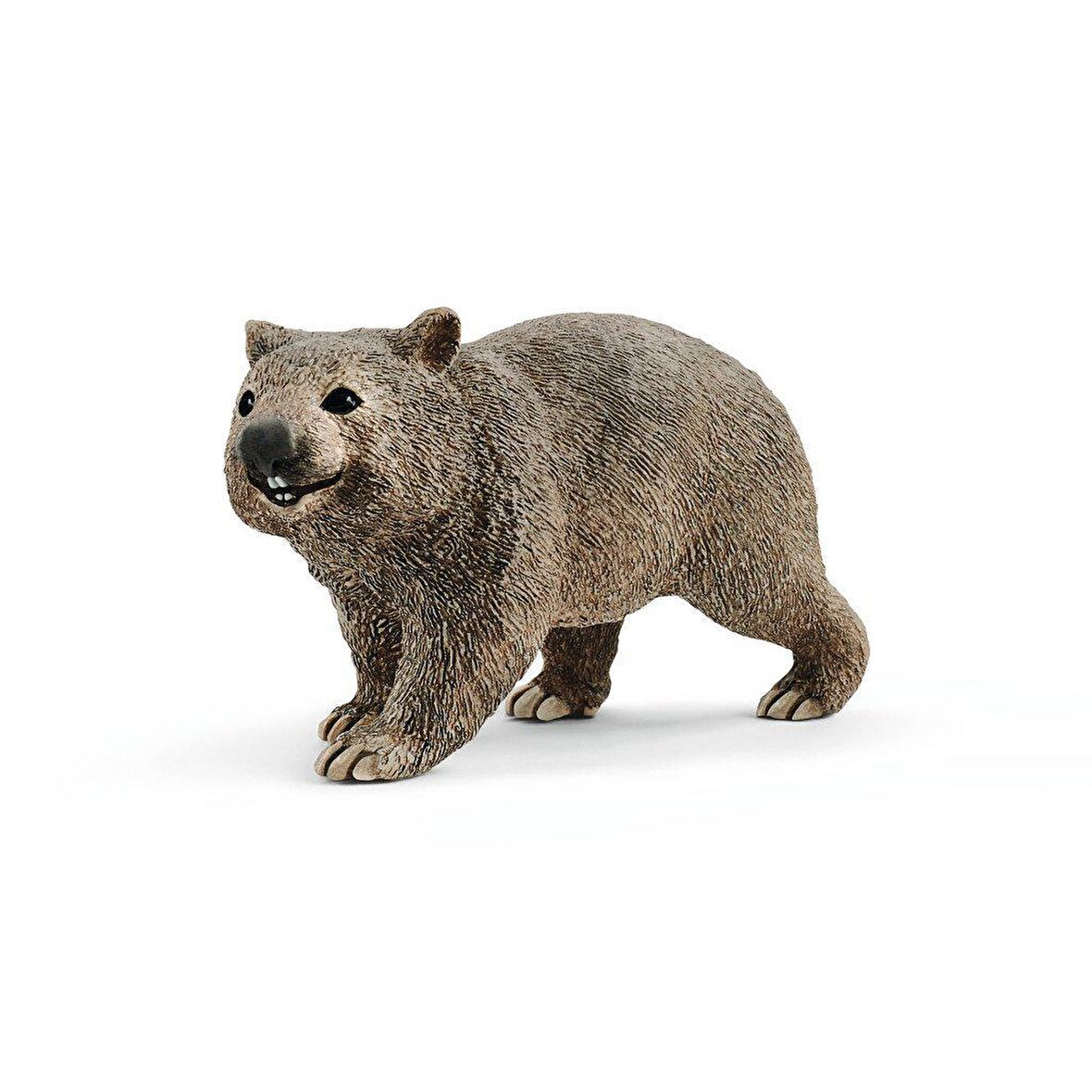 Schleich Vombat - CWL14834