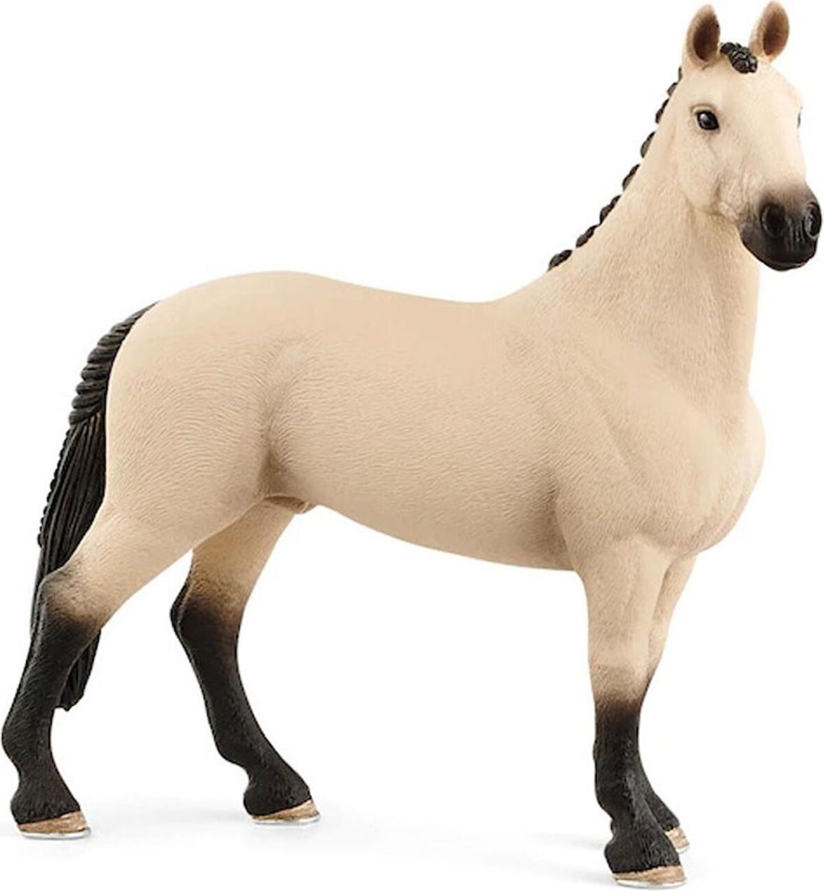 Schleich Hanover Beygiri 13928