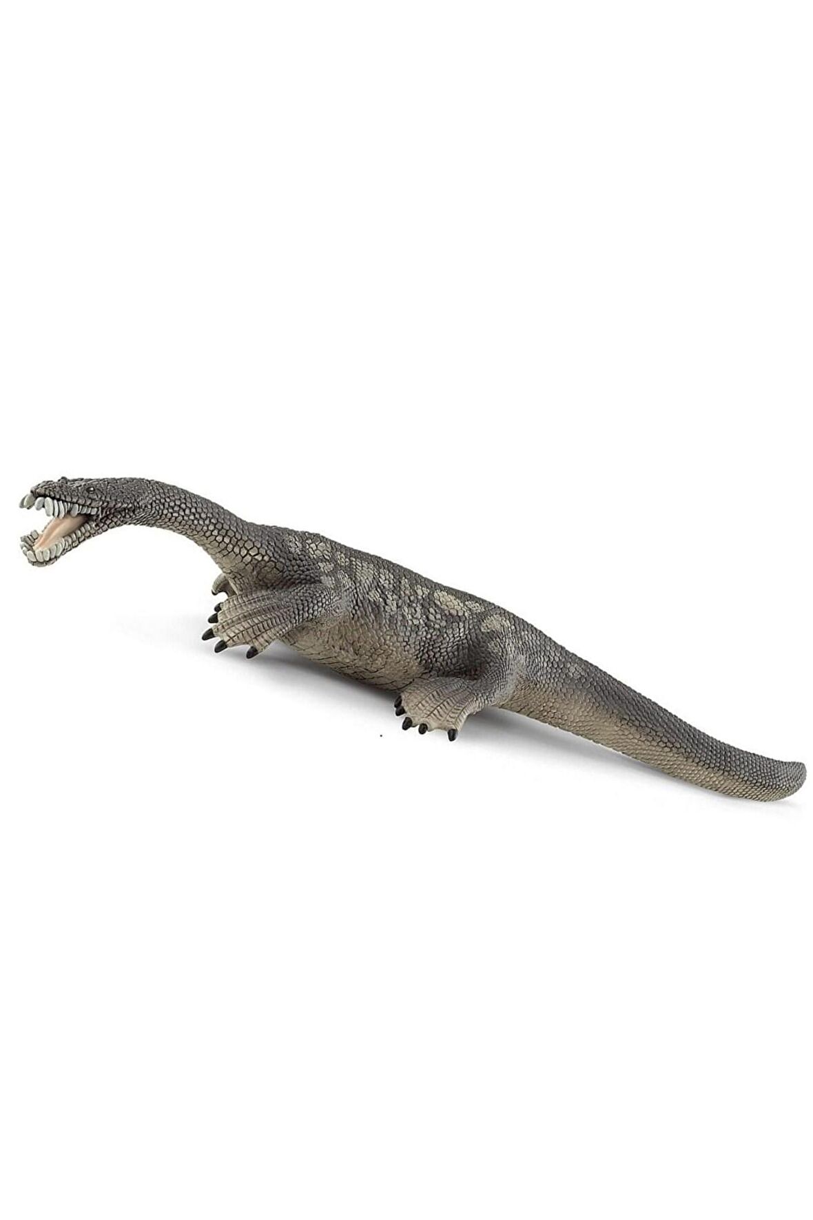 15031 Schleich - Nothosaurus - Dinosaurs +3 Yaş