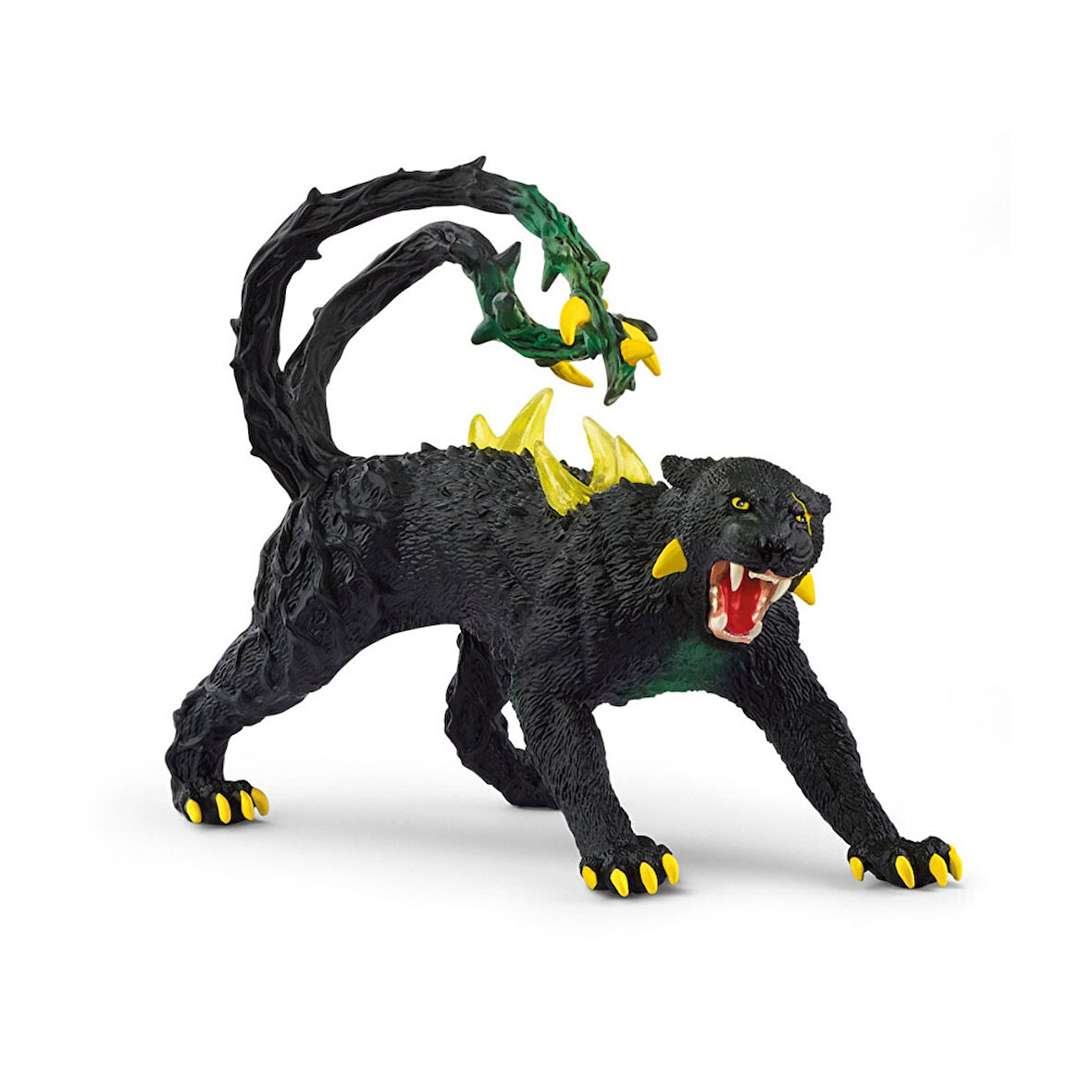 Schleich Gölge Panter 42522