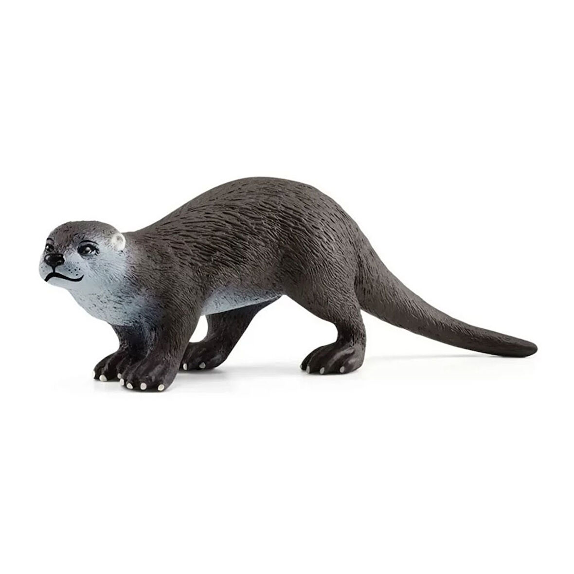 Schleich Su Samuru 14865