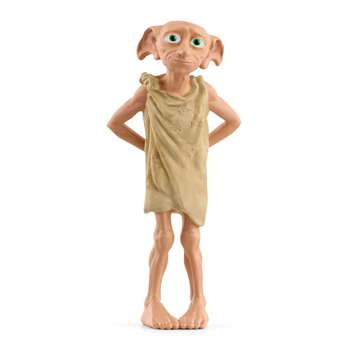 Schleich Harry Potter Dobby 13985