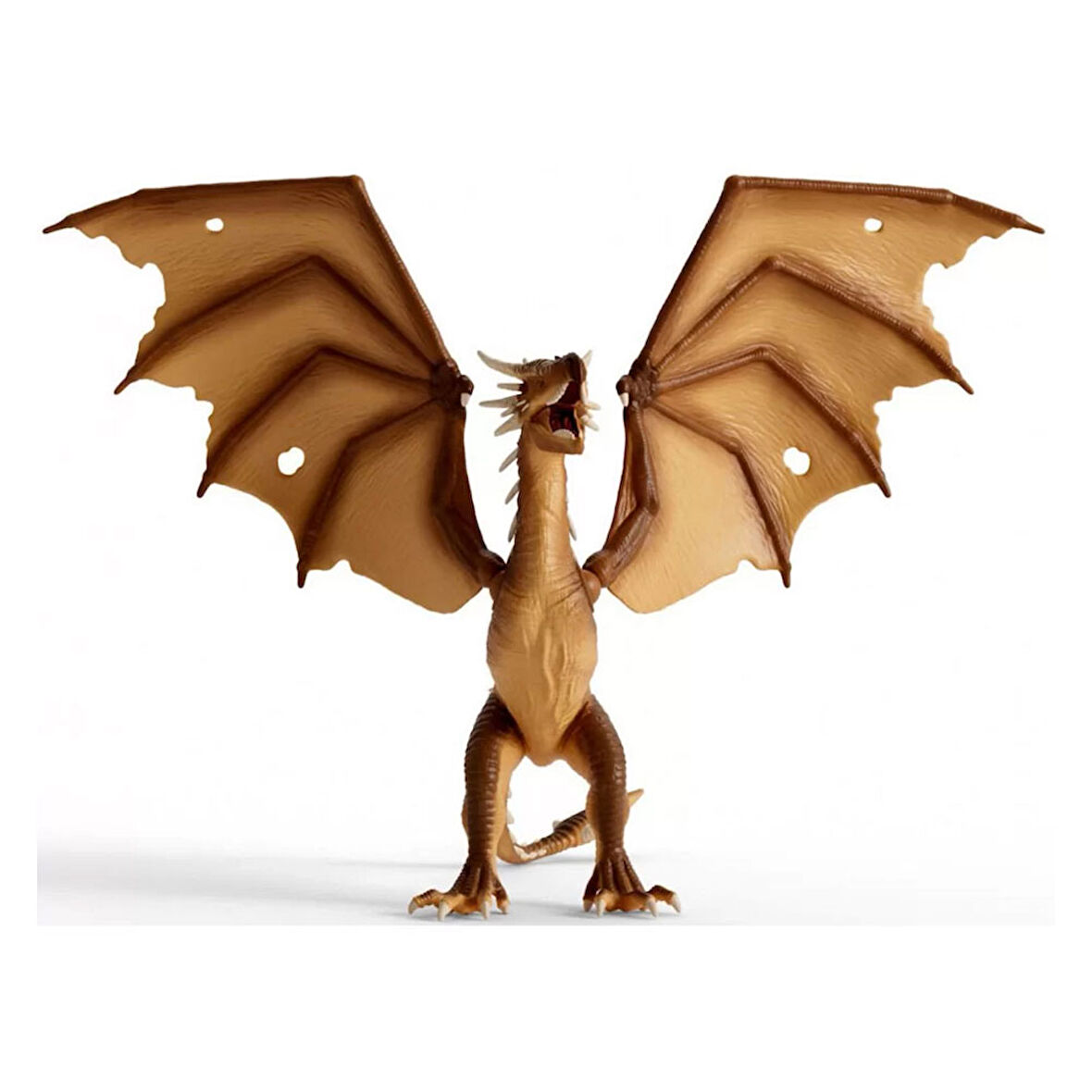 Schleich HP Hungarian Horntail 13989