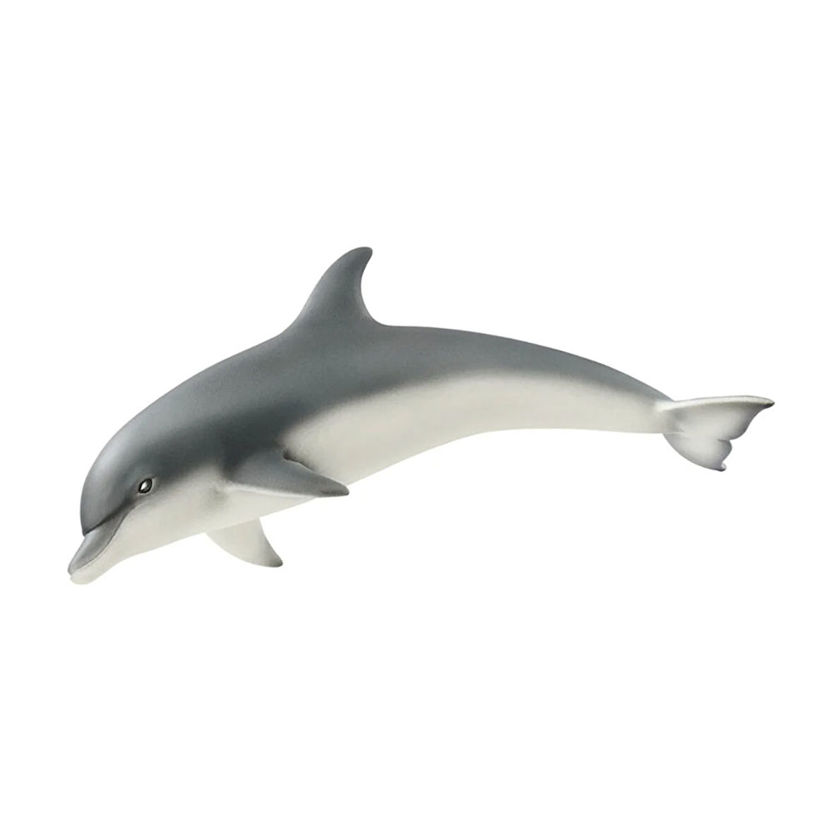 Schleich Yunus 17100