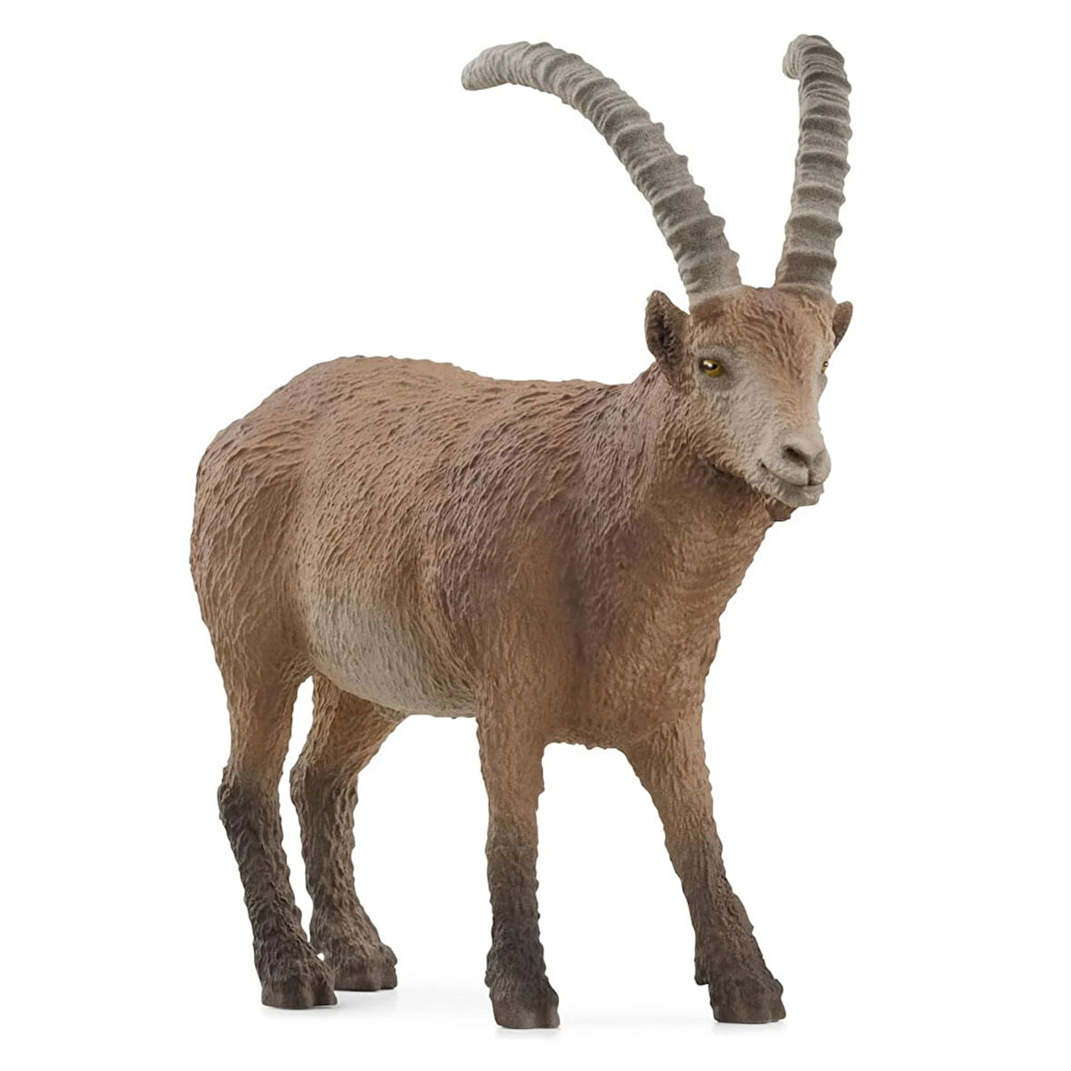 Schleich Oğlak 17101