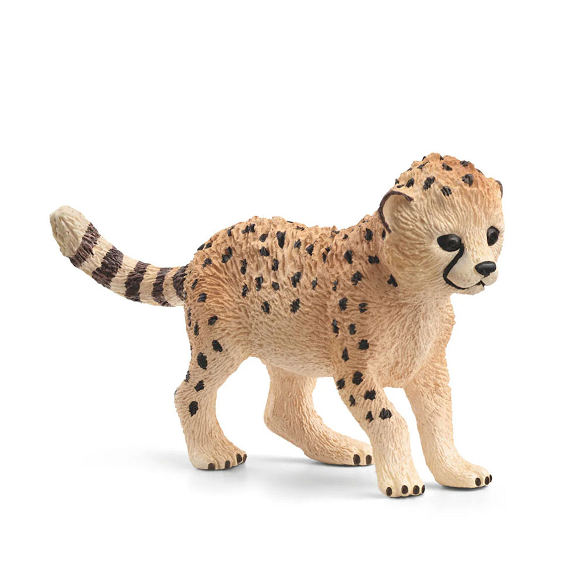 Schleich Yavru Çita 17097