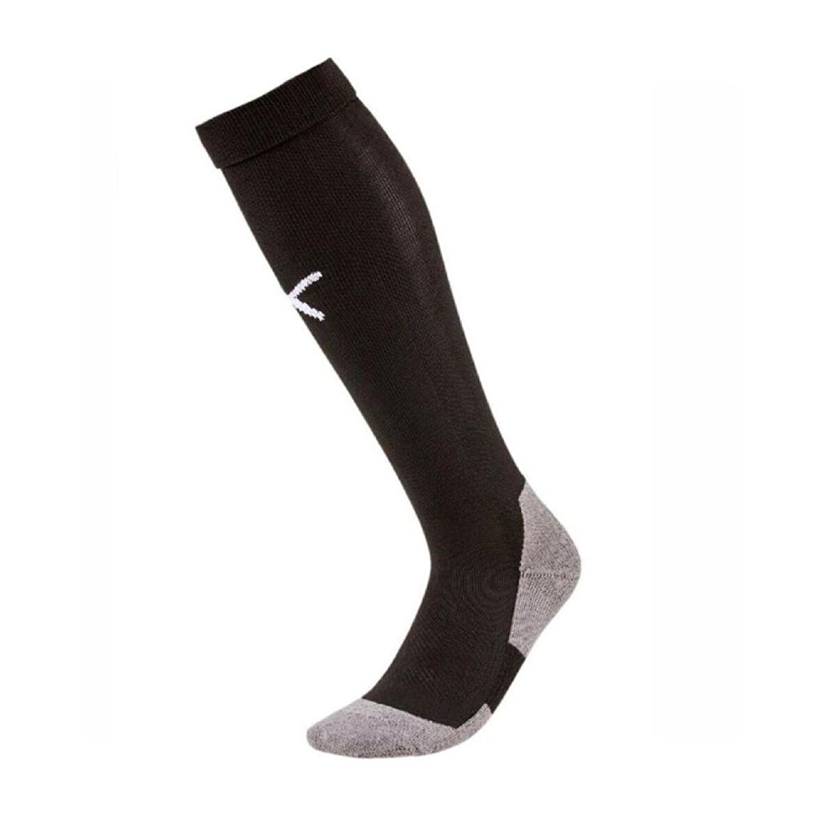 Puma 703441 Team Lıga Socks Core Tozluk