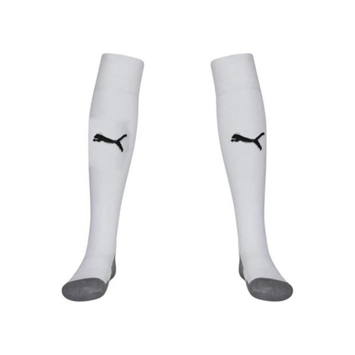 Puma 703441 Team Lıga Socks Core Tozluk