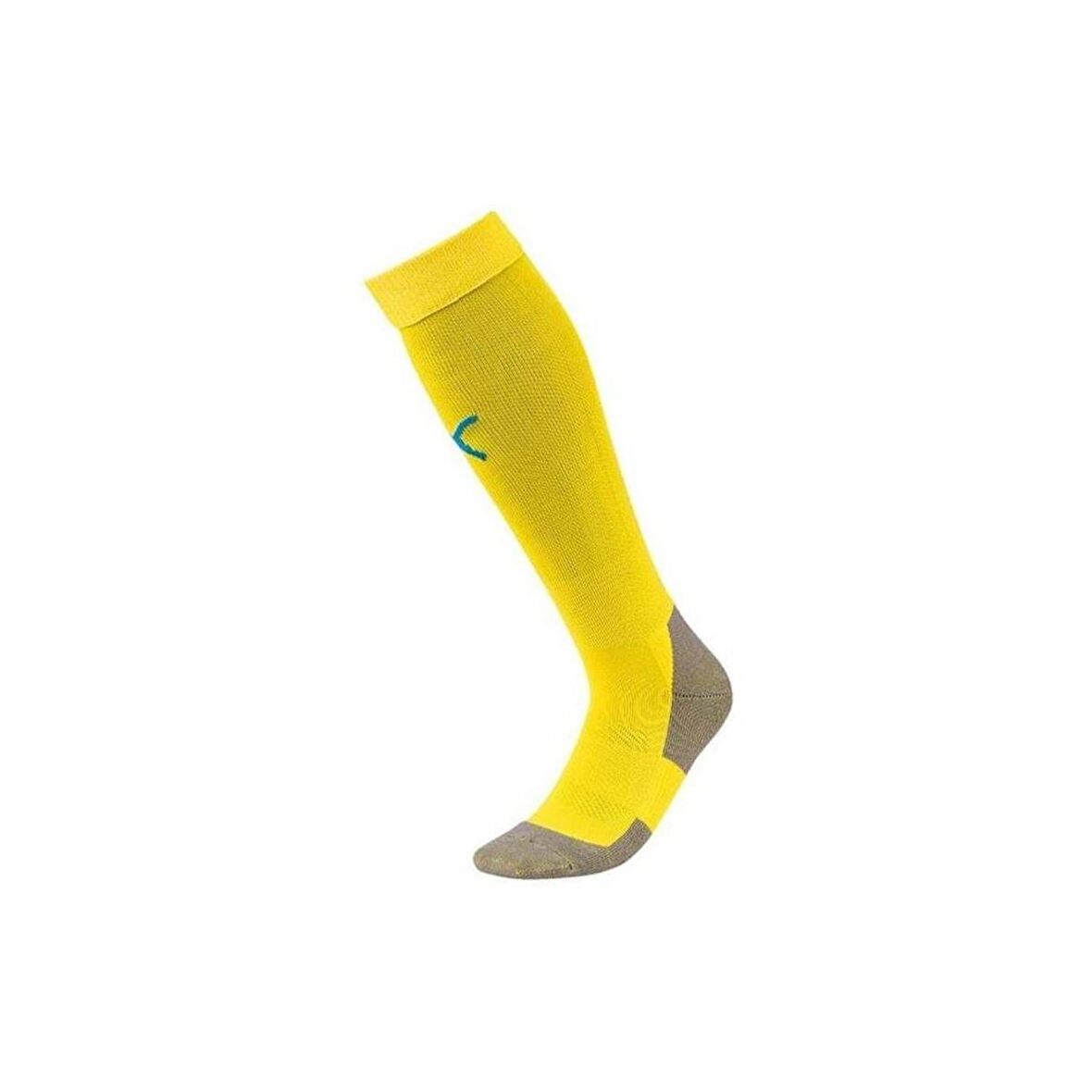 Puma 703441 Team Lıga Socks Core Tozluk