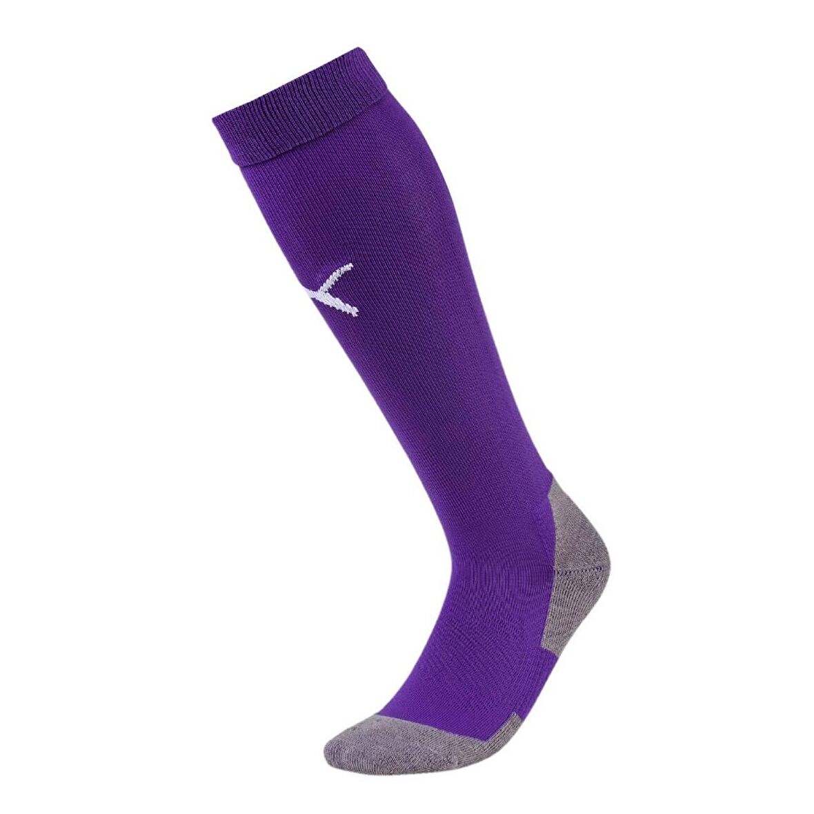 Puma 703441 Team Lıga Socks Core Tozluk