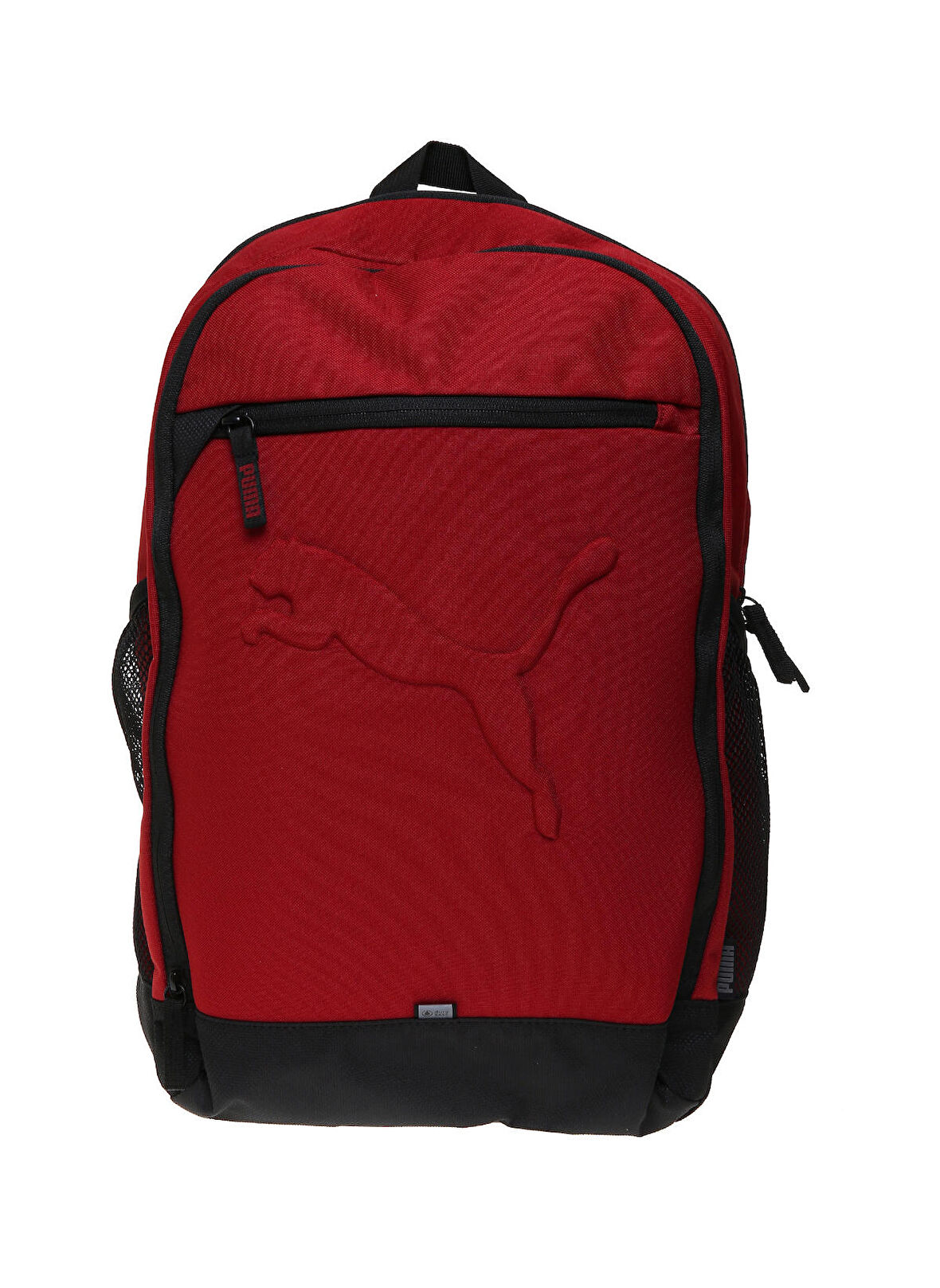 Puma Kırmızı Unisex Sırt Çantası 7358128PUMA Buzz Backpack